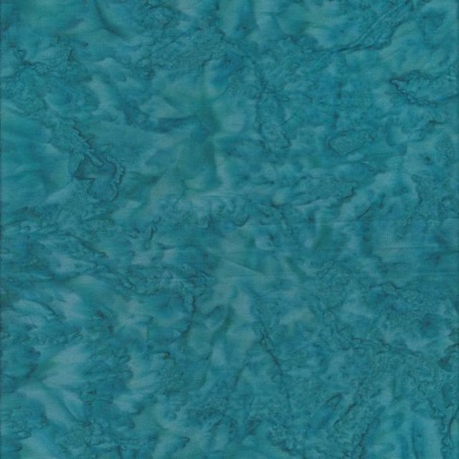 Batik - Grass