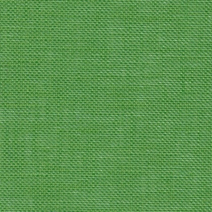 Lin Cashel 28 ct - Lime Green