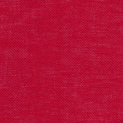 Lin Cashel 28 ct - Christmas Red