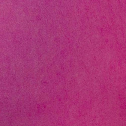 Feutrine Ruban Rose