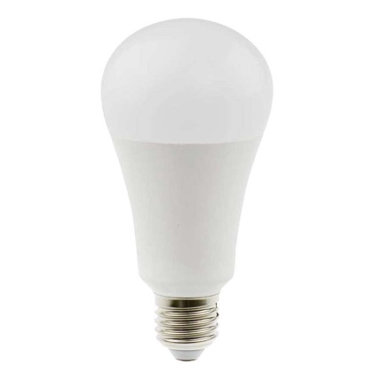 Lumière du jour ampoule 15W LED Daylight