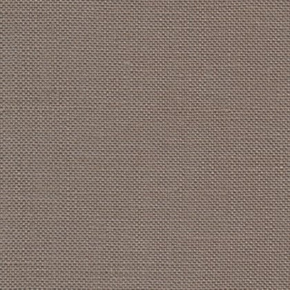 Lin Edinburgh 35 ct - Dark Cobblestone