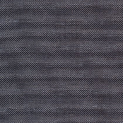Lin Edinburgh 35 ct - Charcoal Grey