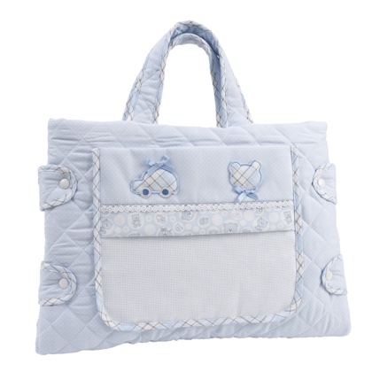 Sac a langer a broder hotsell