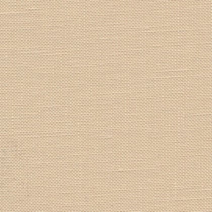 Lin Newcastle 40 ct - Café au lait