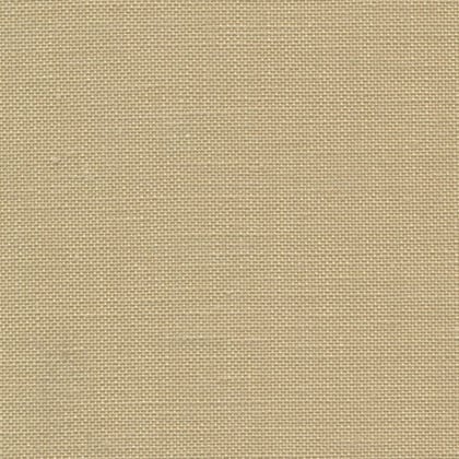 Lin Newcastle 40 ct - Summer Khaki