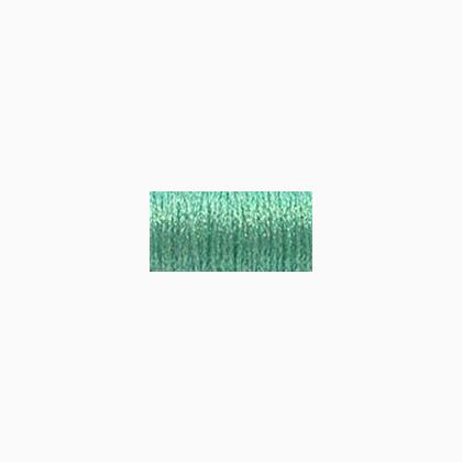 096 Sea Glass (#4)