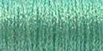 096 Sea Glass (#4)