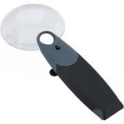Loupe grossissante FreeHand