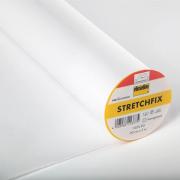Stretchfix - Blanc