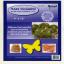 Entoilage Thermoformable et Thermocollant Plus 491-1