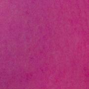 Feutrine Ruban Rose