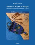 Merletti e Ricami di Wagna