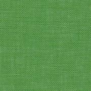 Lin Cashel 28 ct - Lime Green