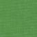 Lin Cashel 28 ct - Lime Green