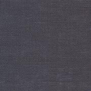 Lin Edinburgh 35 ct - Charcoal Grey