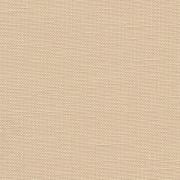 Lin Newcastle 40 ct - Café au lait