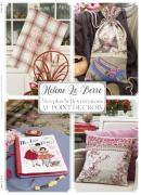 Les plus belles créations d’Hélène Le Berre