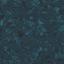 Batik - Indigo