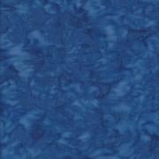 Batik - Royal