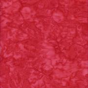 Batik - Orange
