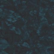 Batik - Black 024