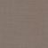 Lin Edinburgh 35 ct - Dark Cobblestone