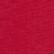 Lin Cashel 28 ct - Christmas Red