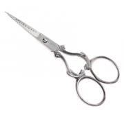 Ciseaux micro-dentés APLIQUICK ®™