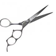 Ciseaux micro-dentés trois trous APLIQUICK ®™