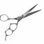 Ciseaux micro-dentés trois trous APLIQUICK ®™