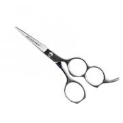 Ciseaux micro-dentés trois trous APLIQUICK ®™ - Medium