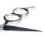 Ciseaux micro-dentés trois trous APLIQUICK ®™ - Medium
