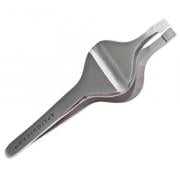 Pinces Ergonomiques APLIQUICK ®™