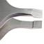 Pinces Ergonomiques APLIQUICK ®™