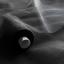 Tulle Illusion Classic - Noir