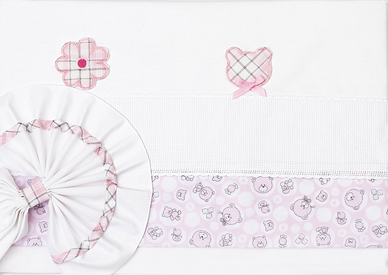 drap pour poussette