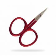 Ciseaux broderie mini - Soft Touch - 6,4 cm