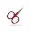 Ciseaux broderie mini - Soft Touch - 6,4 cm