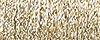 002 Gold Kreinik Ribbon (1/16")