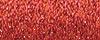 003 Red Kreinik Ribbon (1/16")