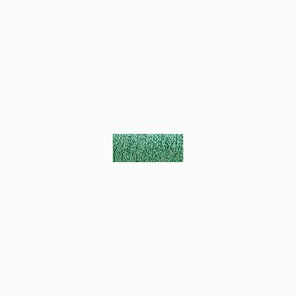 008 Green Kreinik Ribbon (1/16\")