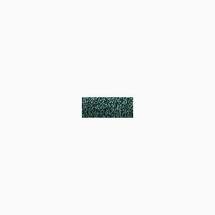 009 Emerald Kreinik Ribbon (1/16\")