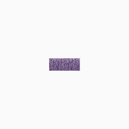 012 Purple Kreinik Ribbon (1/16\")