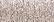013 Beige Kreinik Ribbon (1/16")
