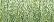 015 Chartreuse Kreinik Ribbon (1/16")