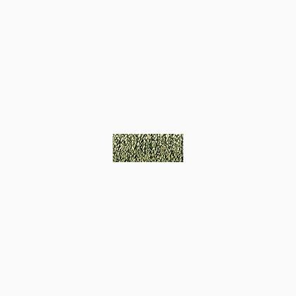 015HL Chartreuse High Lustre Kreinik Ribbon (1/16\")