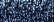 018 Navy Kreinik Ribbon (1/16")