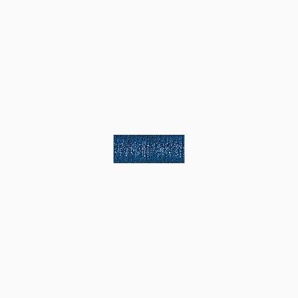 018V Vintage Navy Kreinik Ribbon (1/16\")