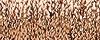 021HL Copper High Lustre Kreinik Ribbon (1/16")